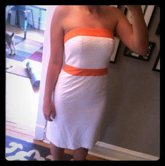 Milly of New York Dresses & Skirts - Gorgeous Milly Dress